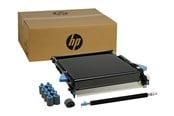 Tusz, toner i material eksploatacyjny - HP CE249A / Transfer Kit - Moduł transferu drukarki - CE249A