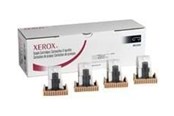 Tusz, toner i material eksploatacyjny - Xerox Staples Prof/15000pcs f Phaser - Zasobnik zszywaczy - 008R12925