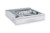 Akcesoria do drukarek - Xerox 500-sheet Paper Tray for Phaser - 097S04023