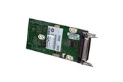 Adapter Sieciowy (karta sieciowa, serwer druku, itp.) - Lexmark Parallel 1284-B Interface Card - 14F0000
