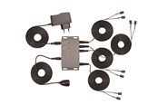 Telefon - Inne akcesoria - Multibrackets M Universal IR Extender - 7350022733237