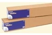 Papier, papier fotograficzny i etykiety - Epson Paper/P S Photo Paper 260 44" - C13S042152