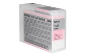 Tusz, toner i materiał eksploatacyjny - Epson UltraChrome K3 Light Magenta - C13T580B00
