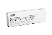 Tusz, toner i material eksploatacyjny - Epson C13T582000 / Maintenance Kit - Kartridż konserwacyjny - C13T582000
