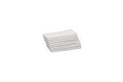 Akcesoria komputerowe - HP ADF Cleaning Cloth Package ScanJet - C9943B#101
