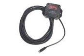 Akcesoria sieciowe - APC NetBotz Spot Fluid Sensor 15 ft - NBES0301
