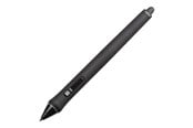 Myszka - Wacom Intuos4 Grip Pen - Rysik - KP-501E