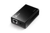 PoE Injector - TP-Link POE150S PoE Injector - POE150S