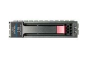 Dysk twardy - HP 2000 GB - 2TB - Dysk twardy - 507632-B21 - SATA-300 - 3.5" - 507632-B21