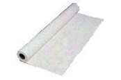 Papier, papier fotograficzny i etykiety - HP paper Special Inkjet 36" roll - 51631E