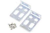 Szafa rack - Cisco Montaż do szafy rack / 19" f Catalyst 3560 2960 - RCKMNT-19-CMPCT=
