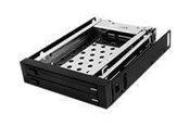 Dysk twardy - akcesoria - RaidSonic ICY BOX IB-2226StS 2x 2.5'' SA - 20904