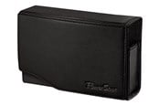 Torba na aparat - Canon DCC-1500 Camera Case - Black - 0032X600