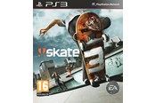 Gry - Skate 3 - Sony PlayStation 3 - Sport - 5030945084617