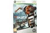 Gry - Skate 3 - Microsoft Xbox 360 - Sport - 0014633192933