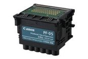 Tusz, toner i materiał eksploatacyjny - Canon PF-05 / 3872B001 Printhead - 3872B001