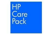 Serwis i wsparcie - HP eCP 3y OSS Nbd Mobile Client - UK726E