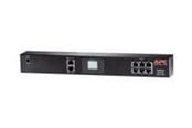 Szafa rack - APC NETBOTZ RACK SENSOR POD 150 - NBPD0150