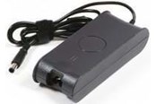Ladowarka do laptopa - CoreParts AC Adapter 65W 19.5V 3.34A - MBA1029