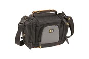 Torba na aparat - Case Logic Case Camera - Black - SLCC2