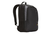 Torba, plecak i pokrowiec na laptopa - Case Logic Essential - 17" - Laptop Backpack - 3200980