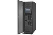 Szafa rack - IBM S2 25U Standard Rack - 93072PX