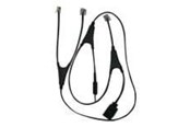 Kabel audio - Jabra Alcatel MSH Adapter GN9XX0 - 14201-09