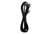 Kabel audio - Jabra Link DHSG-Adapter cord - 14201-10