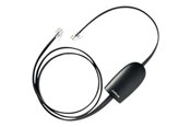 Kabel audio - Jabra Netcom LINK 14201-19 - 14201-19
