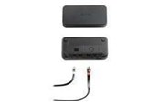 Kabel audio - Jabra Netcom LINK 14201-20 - 14201-20
