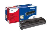 Tusz, toner i material eksploatacyjny - Pelikan Kompatibel toner til Canon FAX L300 - Toner laserowy Czarny - 619239