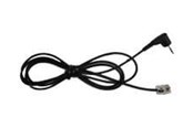 Kabel audio - Jabra Netcom  stikadapter til Panasonic - 8800-00-75