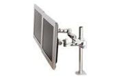 Uchwyt na monitor - Neomounts LCD Monitor Arm - 5 indstilling. - FPMA-D935D
