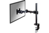 Uchwyt na monitor - Neomounts LCD Monitor Arm - 5 indstillinger - Sort - FPMA-D960