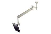 Uchwyt na monitor - Neomounts LCD Medical ceilingmount 10" til 24" - FPMA-HAC100