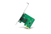 Adapter Sieciowy  (karta sieciowa, serwer druku, itp.) - TP-Link TG-3468 Gigabit PCI Express Network Adapter - TG-3468