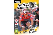 Gry - Pro Cycling Manager 2010 - Windows - Sport - 3512289017350