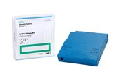 Nosnik kopii zapasowej - HP LTO5 Ultrium 3 TB RW Data Cartridge - C7975A