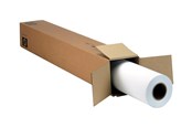 Papier, papier fotograficzny i etykiety - HP 2-pack Everyday Matte Polypropylene - CH022A