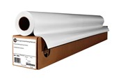Papier, papier fotograficzny i etykiety - HP 2-pack Everyday Matte Polypropylene - CH025A