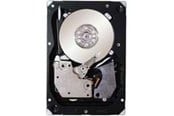 Dysk twardy - IBM 600GB 10K SAS SLIM-HS HDD - 600GB - Dysk twardy - 49Y2003 - SAS2 - 2.5" - 49Y2003