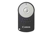 Piloty - Canon RC-6 Remote Control - 4524B001
