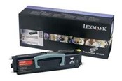 Tusz, toner i materiał eksploatacyjny - Lexmark 34040HW Toner Black - 34040HW
