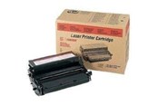 Tusz, toner i material eksploatacyjny - Lexmark 64480XW Toner Black - Toner laserowy Czarny - 64480XW