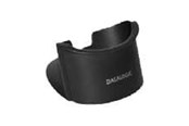Akcesoria komputerowe - Datalogic HLD-8000 desk/wall holder - HLD-P080