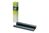 Tusz, toner i material eksploatacyjny - Brother PC71RF - Thermo Transfer Roll - Taśma drukująca Czarny - PC71RF