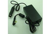Tablet - Adapter & Ladowarka - CoreParts DC Adapter 90W - MBC1072