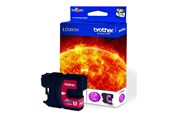 Tusz, toner i materiał eksploatacyjny - Brother LC985M - Inkjet - LC985M