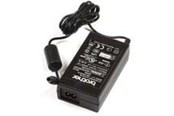 Ladowarka do laptopa - Brother LN7658001 reservedel (PSU til 95 - LN7658001