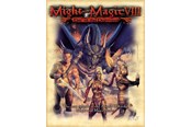 Gry - Might and Magic VIII: Day of the Destroyer - Windows - RPG - 5037999006701